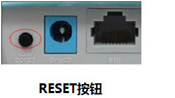 M(jn)192.168.1.1·֏(f)SO(sh)Ԕ(x)E - վ