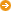 o(w)·O(sh)192.168.0.1䛲ôk - վ