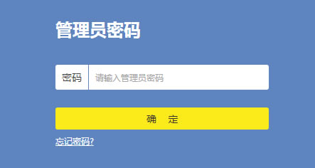 ε·棨_(ti)(y)棩