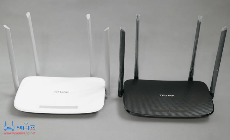 TP-LINK WDR5620װǧװ^(q)eԔ - վ