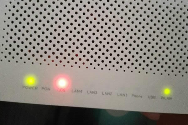 手機(jī)wifi連接上 但不能上網(wǎng)怎么辦?