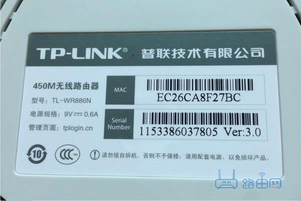 tplogincn�֙C(j��)��䛹پW(w��ng)