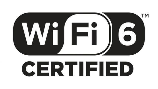 WOrbi·w򞣺Ҫһ_ WiFi 6 ·