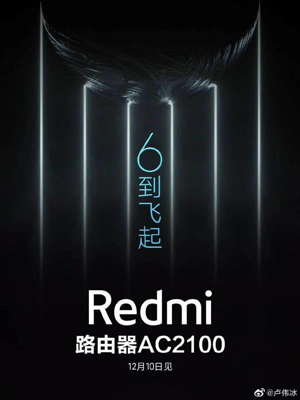 t·AC2100u(png)y(c) - վ