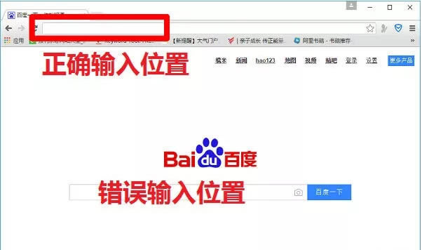 tp login.cn�������M(j��n)��ȥ��ô�k��