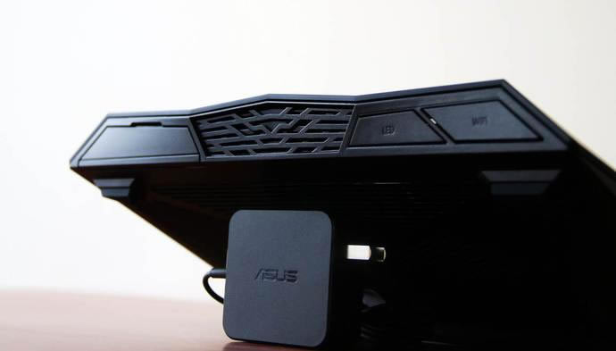 �A�TRT-AX88U늸�·���u�y WiFi6�W�j���ܹ֫F