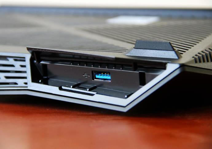 �A�TRT-AX88U늸�·���u�y WiFi6�W�j���ܹ֫F