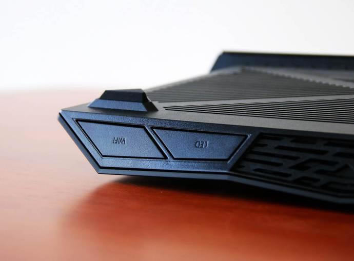 �A�TRT-AX88U늸�·���u�y WiFi6�W�j���ܹ֫F