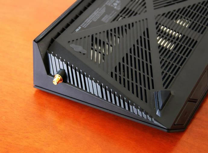 �A�TRT-AX88U늸�·���u�y WiFi6�W�j���ܹ֫F