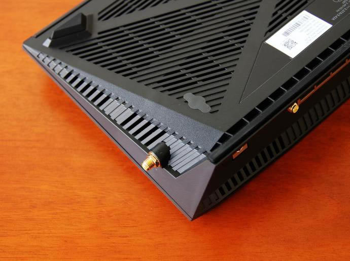 �A�TRT-AX88U늸�·���u�y WiFi6�W�j���ܹ֫F