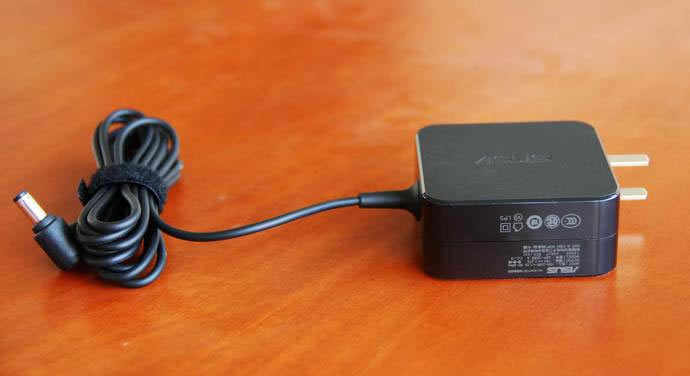 �A�TRT-AX88U늸�·���u�y WiFi6�W�j���ܹ֫F