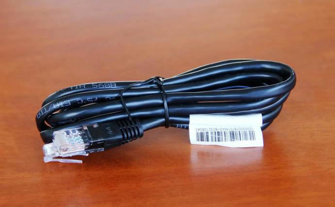 �A�TRT-AX88U늸�·���u�y WiFi6�W�j���ܹ֫F