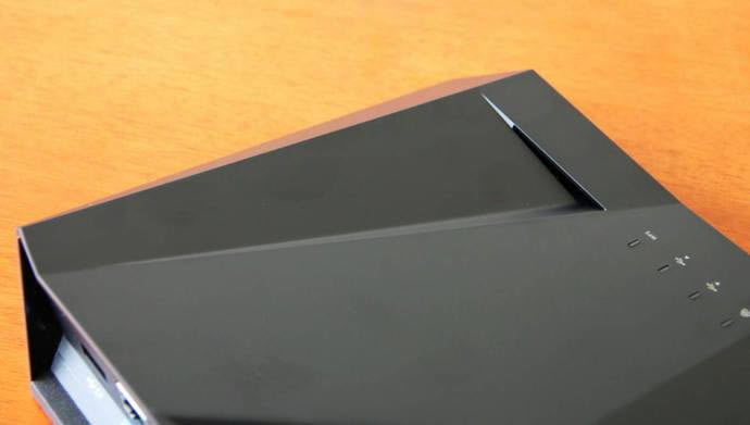 �A�TRT-AX88U늸�·���u�y WiFi6�W�j���ܹ֫F