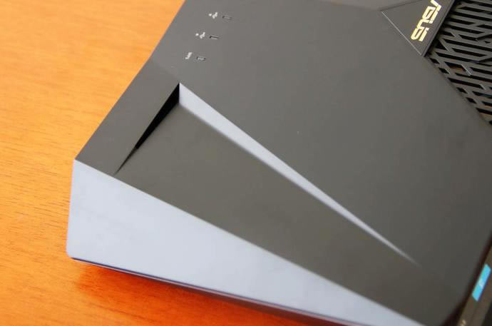 �A�TRT-AX88U늸�·���u�y WiFi6�W�j���ܹ֫F