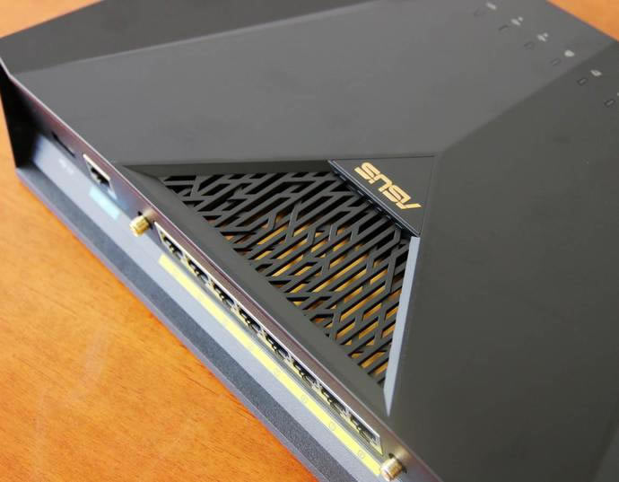 �A�TRT-AX88U늸�·���u�y WiFi6�W�j���ܹ֫F