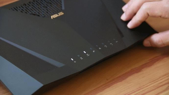 �A�TRT-AX88U늸�·���u�y WiFi6�W�j���ܹ֫F