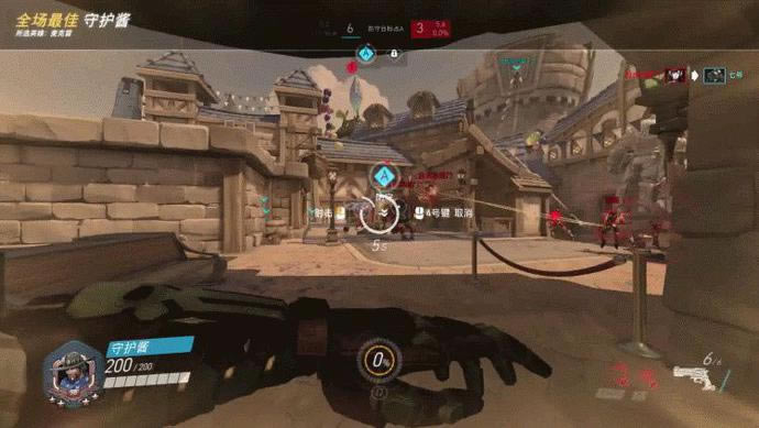 �A�TRT-AX88U늸�·���u�y WiFi6�W�j���ܹ֫F