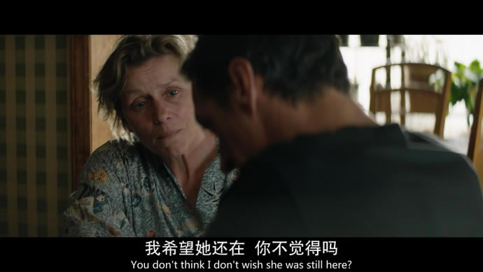 �A�TRT-AX88U늸�·���u�y WiFi6�W�j���ܹ֫F