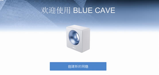 �A�TRT-AX88U늸�·���u�y WiFi6�W�j���ܹ֫F