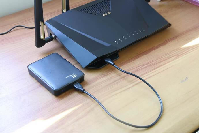 �A�TRT-AX88U늸�·���u�y WiFi6�W�j���ܹ֫F