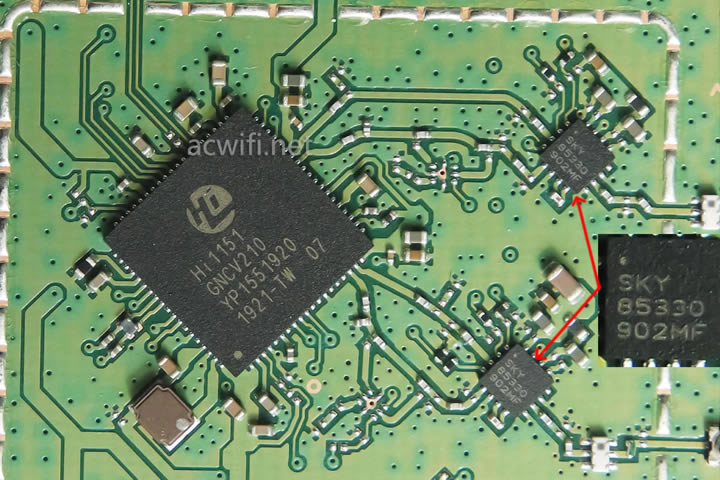 A·WS5200ĺ˰ÑC(j)uy - վ