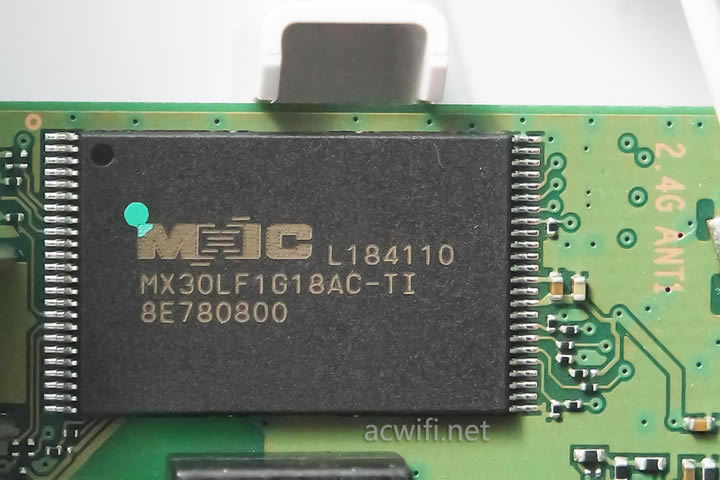 A·WS5200ĺ˰ÑC(j)uy - վ