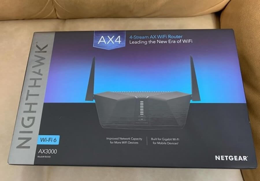 W(wng)wifi6·uyO(sh)ù - վ