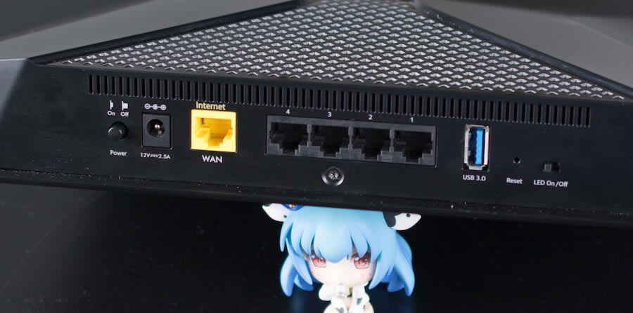 W(wng)wifi6·uyO(sh)ù - վ
