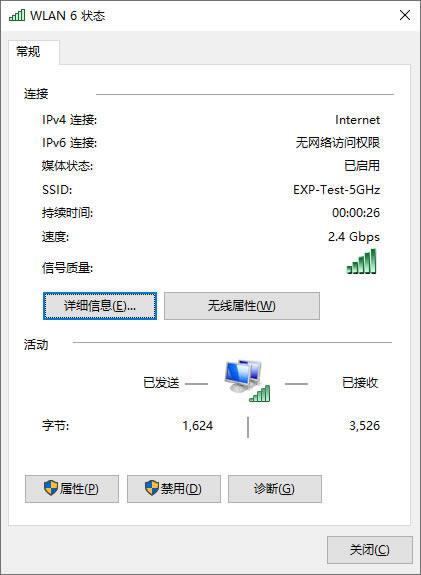 ӢؠAX200W(wng)BWiFi 6·
