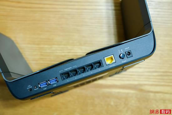 W(wng)RAX8o(w)·w(yn)WiFi 6Tu