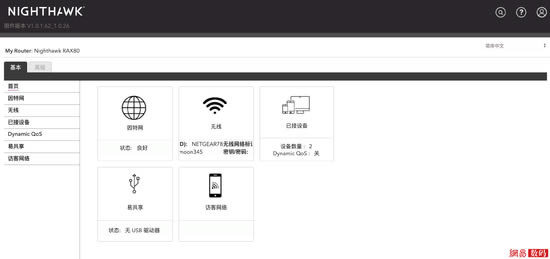 W(wng)RAX8o(w)·w(yn)WiFi 6Tu