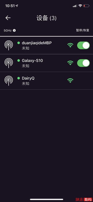 W(wng)RAX8o(w)·w(yn)WiFi 6Tu