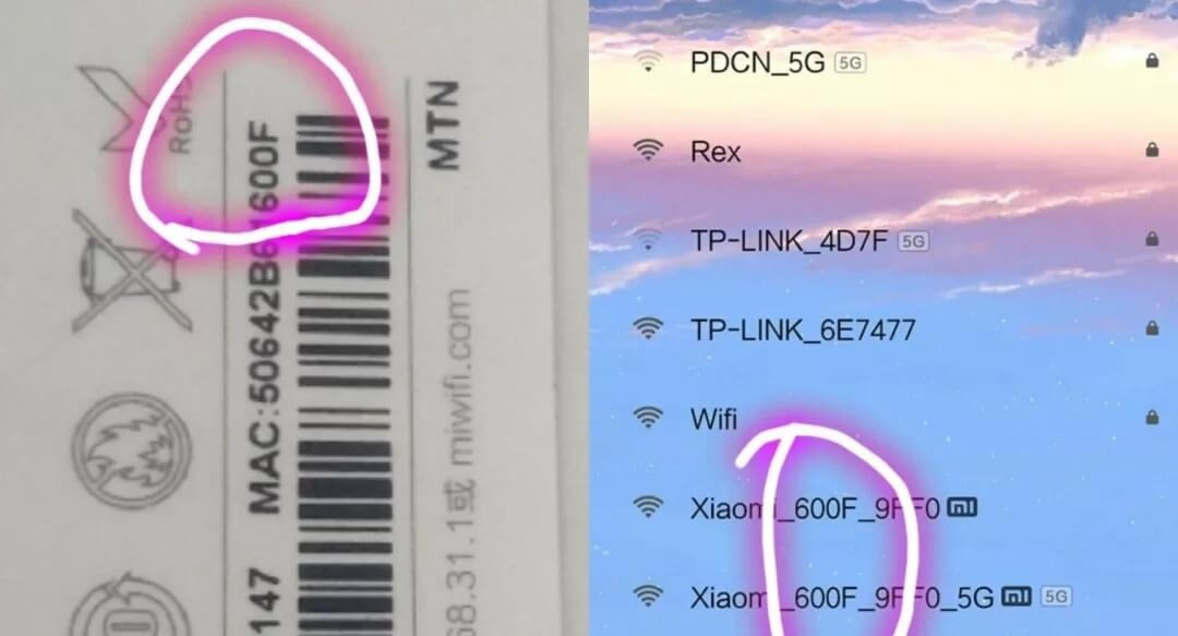 ֙C(j)O(sh)ã޸ģС·WIFIܴa - վ