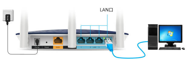 TP-LINK·���� �o�����tplogin.cn����ô�k��