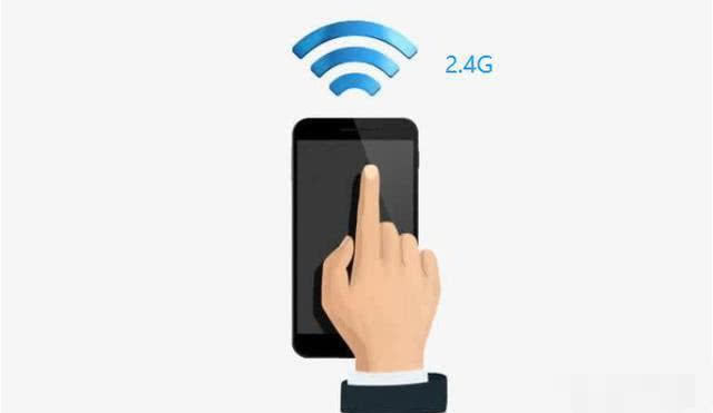 pl·2.4G5.0GĂW(wng)ٿ죿 - վ
