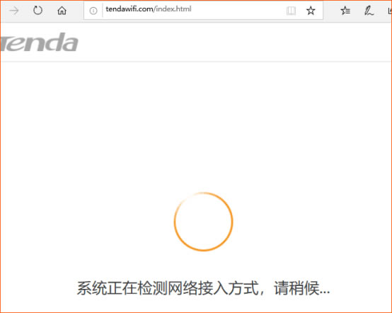 v_(d)(Tenda)AC23 O(sh)ϾW(wng)