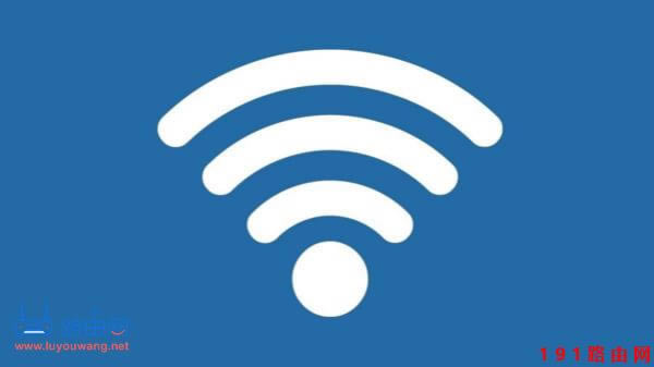 <a href=http://www.191e.com/k/192.168.1.1shoujidenglu/ target=_blank class=infotextkey>192.168.1.1֙C</a>wifiO(sh)