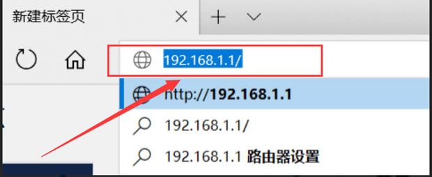 192.168.1.1پW(wng)