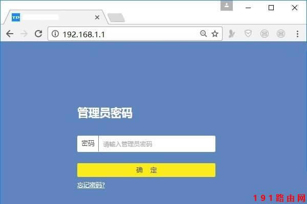 http://192.168.1.1پW(wng)
