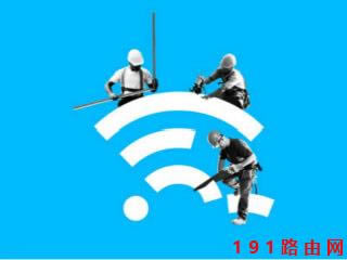 v_(d)·úҪO(sh)ÔU(ku)չϾW(wng)᣿