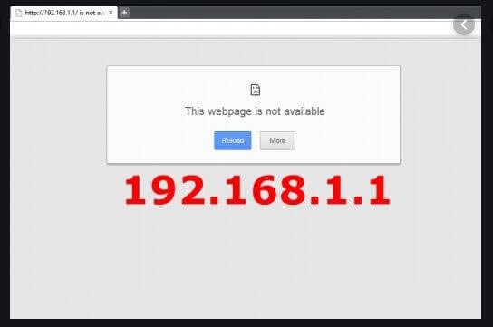 ·IPַ192.168.1.1 192.168.0.1ʲô