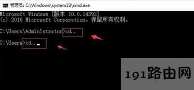 Win10ϾW(wng)ʾwindowsͨŶ˿ڳʼʧôk