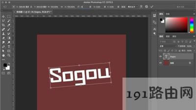 PSwӰˇg(sh)ֵķ