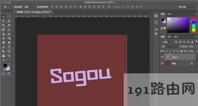 PSwӰˇg(sh)ֵķ