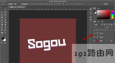 PSwӰˇg(sh)ֵķ