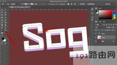 PSwӰˇg(sh)ֵķ