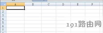 Excel@ʾW(wng)(xin)Ļ֏(f)