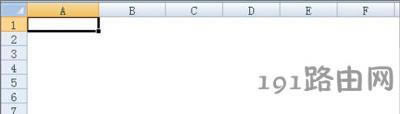 Excel@ʾW(wng)(xin)Ļ֏(f)