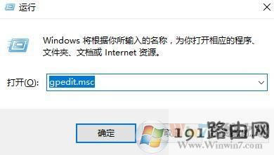 win10ϵy(tng)device guardʲô?ôP(gun)]device guard?