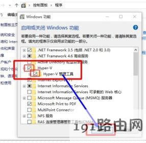 win10ϵy(tng)device guardʲô?ôP(gun)]device guard?